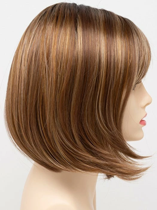 Envy Paige Petite | Synthetic Wig (Mono Part) 42 Envy Paige Petite | Synthetic Wig (Mono Part)