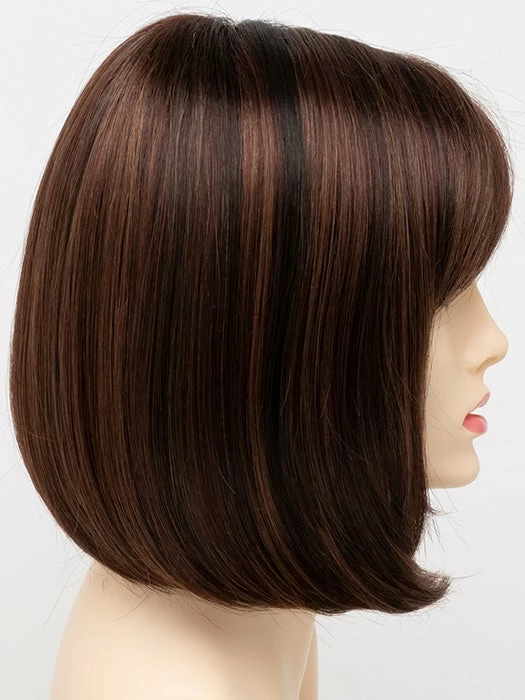 Envy Paige Petite | Synthetic Wig (Mono Part) 30 Envy Paige Petite | Synthetic Wig (Mono Part)