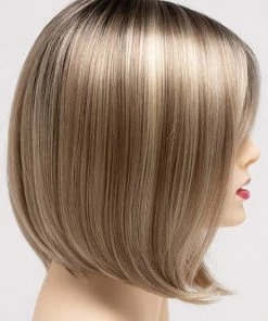 Envy Paige Petite | Synthetic Wig (Mono Part) 99 Envy Paige Petite | Synthetic Wig (Mono Part)