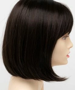 Envy Paige Petite | Synthetic Wig (Mono Part) 68 Envy Paige Petite | Synthetic Wig (Mono Part)