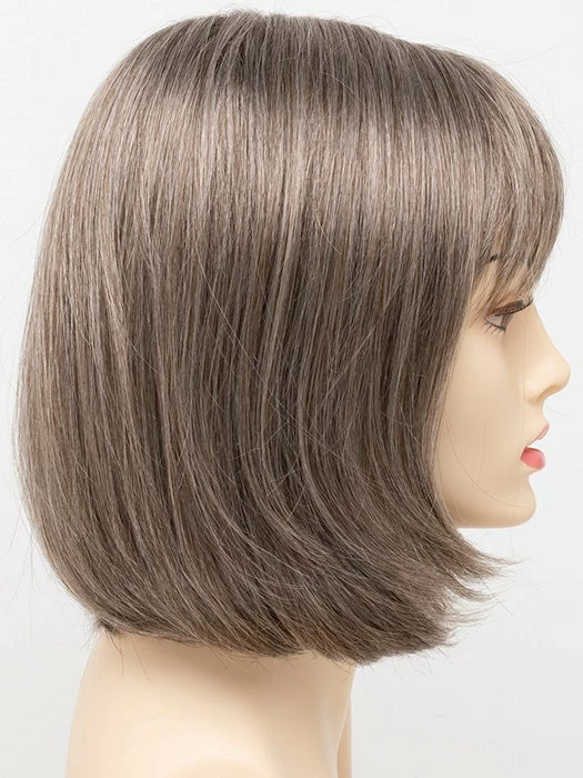 Envy Paige Petite | Synthetic Wig (Mono Part) 33 Envy Paige Petite | Synthetic Wig (Mono Part)