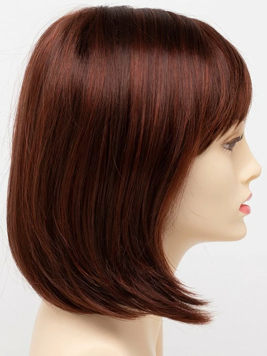 Envy Paige Petite | Synthetic Wig (Mono Part) 31 Envy Paige Petite | Synthetic Wig (Mono Part)