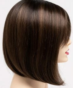 Envy Paige Petite | Synthetic Wig (Mono Part) 87 Envy Paige Petite | Synthetic Wig (Mono Part)