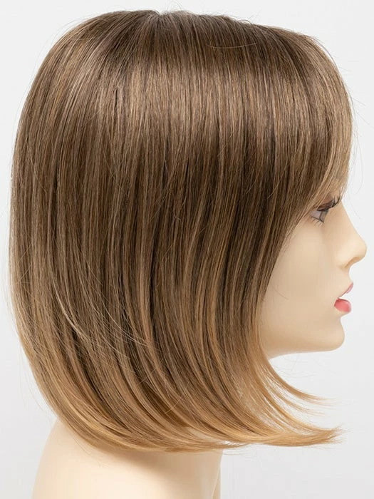 Envy Paige Petite | Synthetic Wig (Mono Part) 29 Envy Paige Petite | Synthetic Wig (Mono Part)