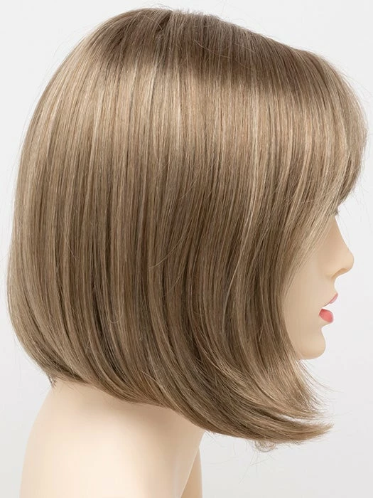 Envy Paige Petite | Synthetic Wig (Mono Part) 24 Envy Paige Petite | Synthetic Wig (Mono Part)