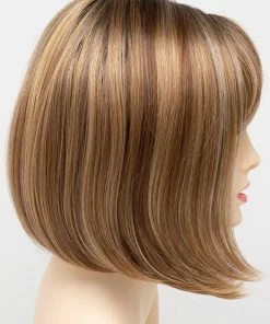 Envy Paige Petite | Synthetic Wig (Mono Part) 93 Envy Paige Petite | Synthetic Wig (Mono Part)