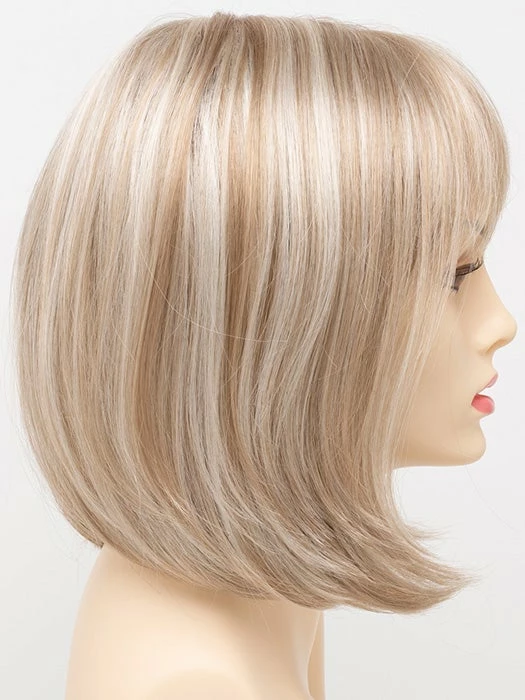 Envy Paige Petite | Synthetic Wig (Mono Part) 27 Envy Paige Petite | Synthetic Wig (Mono Part)