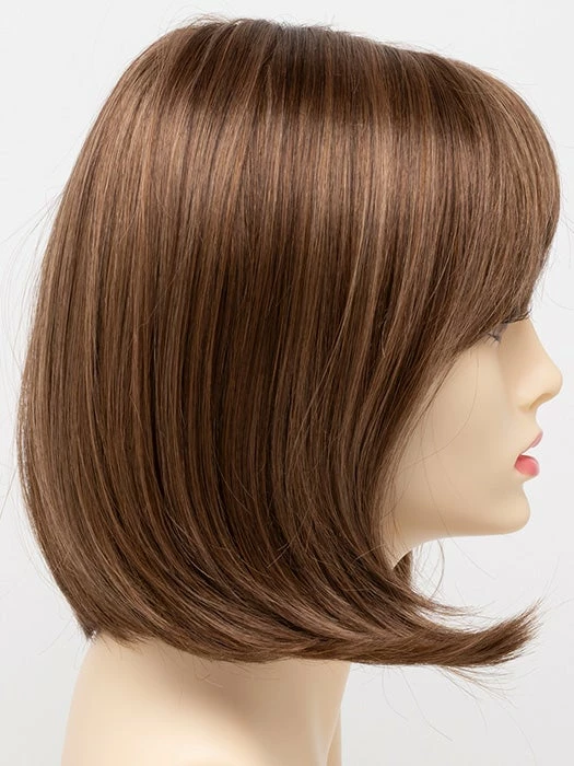 Envy Paige Petite | Synthetic Wig (Mono Part) 21 Envy Paige Petite | Synthetic Wig (Mono Part)