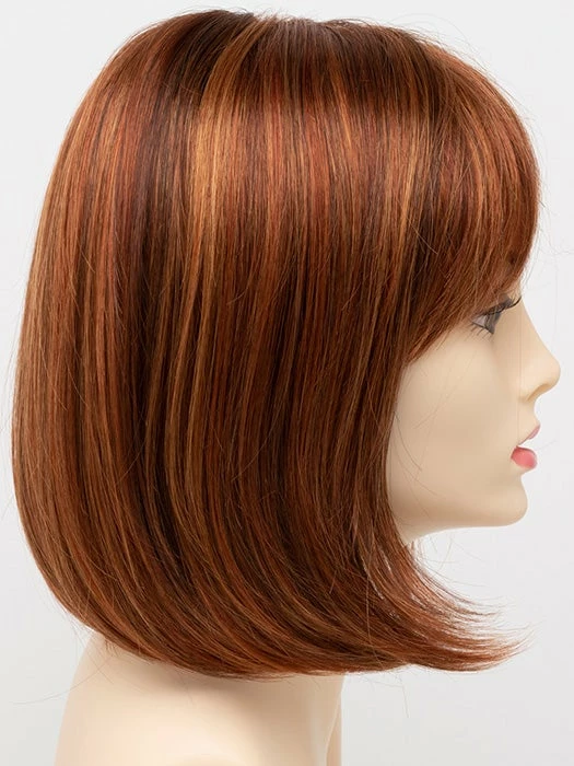 Envy Paige Petite | Synthetic Wig (Mono Part) 32 Envy Paige Petite | Synthetic Wig (Mono Part)