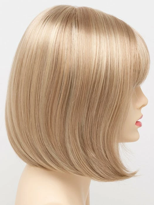 Envy Paige Petite | Synthetic Wig (Mono Part) 26 Envy Paige Petite | Synthetic Wig (Mono Part)