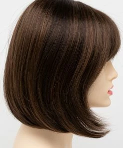 Envy Paige Petite | Synthetic Wig (Mono Part) 69 Envy Paige Petite | Synthetic Wig (Mono Part)