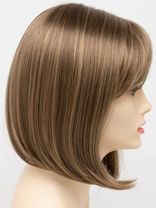 Envy Paige Petite | Synthetic Wig (Mono Part) 23 Envy Paige Petite | Synthetic Wig (Mono Part)