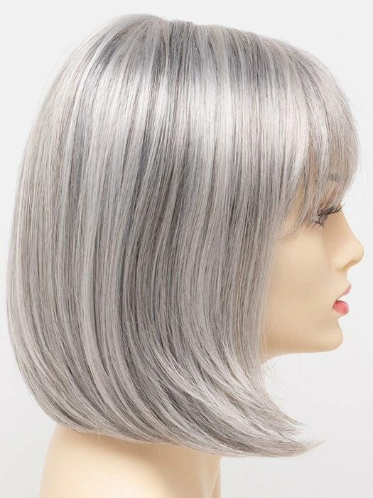 Envy Paige Petite | Synthetic Wig (Mono Part) 34 Envy Paige Petite | Synthetic Wig (Mono Part)