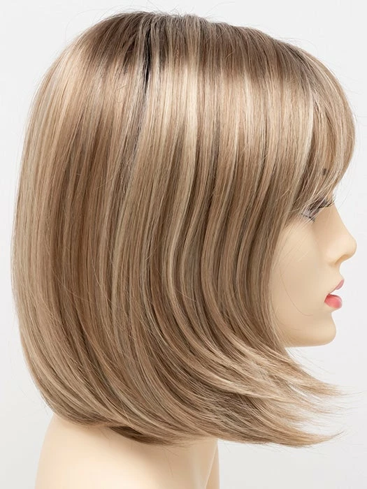 Envy Paige Petite | Synthetic Wig (Mono Part) 48 Envy Paige Petite | Synthetic Wig (Mono Part)