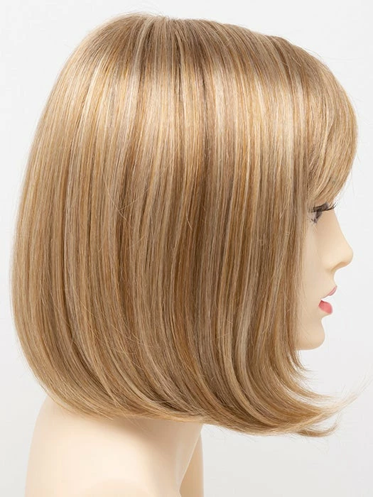 Envy Paige Petite | Synthetic Wig (Mono Part) 28 Envy Paige Petite | Synthetic Wig (Mono Part)