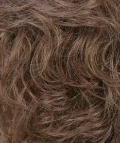 Estetica Compliment | Synthetic Wig (Basic Cap) 57 Estetica Compliment | Synthetic Wig (Basic Cap)