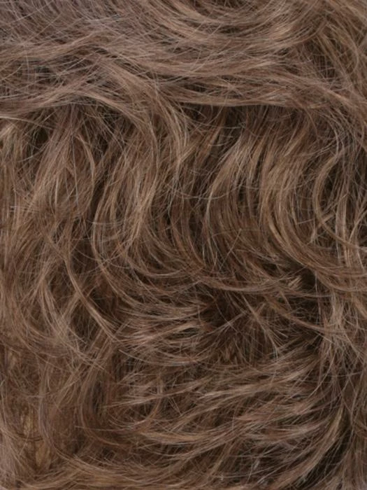 Estetica Compliment | Synthetic Wig (Basic Cap) 22 Estetica Compliment | Synthetic Wig (Basic Cap)