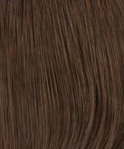 Estetica Mono Wiglet 36-LF | Synthetic Lace Front Hair Piece (Mono Top) ROOTED WIGS 58 Estetica Mono Wiglet 36-LF | Synthetic Lace Front Hair Piece (Mono Top) ROOTED WIGS