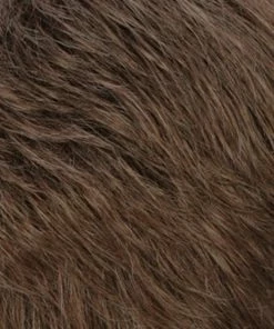 Estetica Billie | Synthetic Wig (Basic Cap) WOMEN'S WIGS