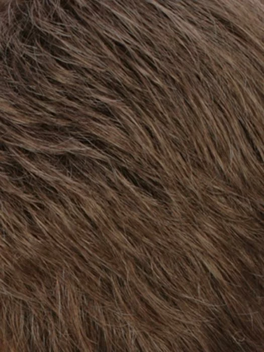 Estetica Nancy Petite | Synthetic Wig (Basic Cap) 22 Estetica Nancy Petite | Synthetic Wig (Basic Cap)