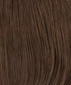 Estetica Sandra | Synthetic Wig (Mono Top) 48 Estetica Sandra | Synthetic Wig (Mono Top)
