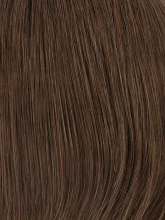 Estetica Sandra | Synthetic Wig (Mono Top) 21 Estetica Sandra | Synthetic Wig (Mono Top)
