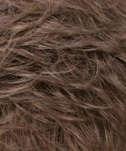 Estetica Kate Petite | Synthetic Wig (Basic Cap) 48 Estetica Kate Petite | Synthetic Wig (Basic Cap)