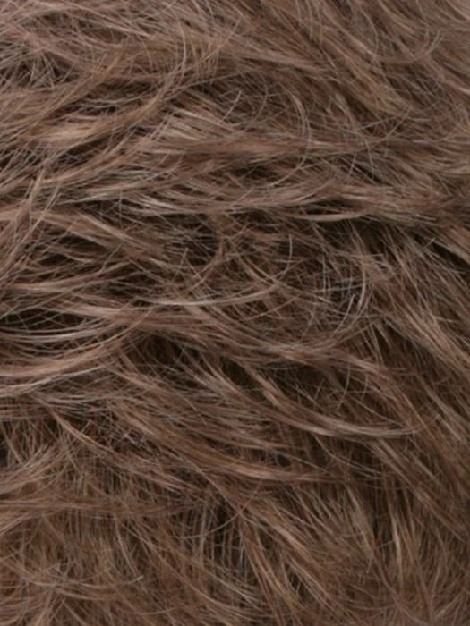 Estetica Kate Petite | Synthetic Wig (Basic Cap) 17 Estetica Kate Petite | Synthetic Wig (Basic Cap)