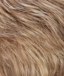 Estetica Deena | Synthetic Lace Front Wig (Basic Cap) WOMEN'S WIGS