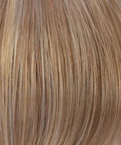 Estetica Mackenzie | Synthetic Lace Front Wig (Basic Cap) WOMEN'S WIGS