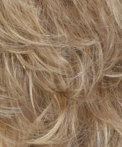 Estetica WOMEN'S WIGS Meg | Synthetic Lace Front Wig (Basic Cap)