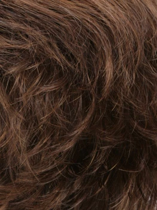 Estetica Christa | Synthetic Wig (Basic Cap) WOMEN'S WIGS 30 Estetica Christa | Synthetic Wig (Basic Cap) WOMEN'S WIGS