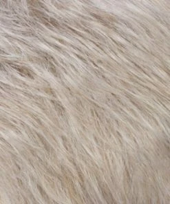 Estetica Nancy Petite | Synthetic Wig (Basic Cap) 82 Estetica Nancy Petite | Synthetic Wig (Basic Cap)