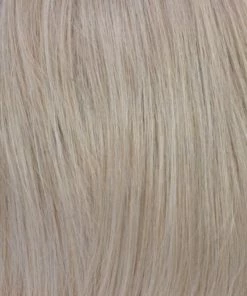 Estetica WOMEN'S WIGS Charm Petite | Synthetic Wig (Basic Cap) 73 Estetica WOMEN'S WIGS Charm Petite | Synthetic Wig (Basic Cap)