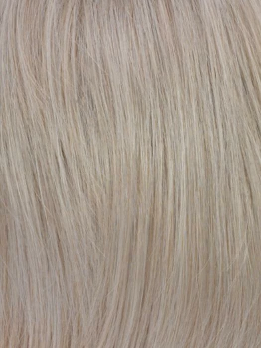 Estetica WOMEN'S WIGS Charm Petite | Synthetic Wig (Basic Cap) 34 Estetica WOMEN'S WIGS Charm Petite | Synthetic Wig (Basic Cap)