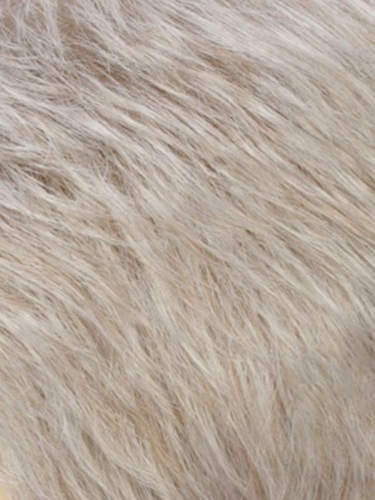 Estetica Christa | Synthetic Wig (Basic Cap) WOMEN'S WIGS 41 Estetica Christa | Synthetic Wig (Basic Cap) WOMEN'S WIGS