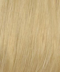 Raquel Welch Grand Entrance | Human Hair Lace Front Wig