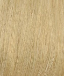 Raquel Welch High Profile | Lace Front Human Hair Wig (Mono Top)