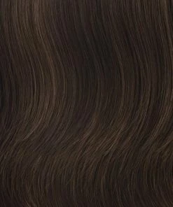 Hairdo Classic Page | HF Synthetic Wig (Basic Cap) WOMEN'S WIGS 42 Hairdo Classic Page | HF Synthetic Wig (Basic Cap) WOMEN'S WIGS