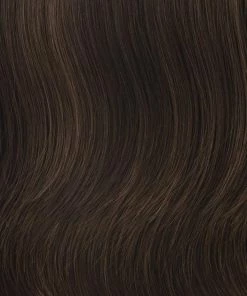 Hairdo HAIR EXTENSIONS 12" Grand Extension | HF Synthetic Hair Extension 24 Hairdo HAIR EXTENSIONS 12