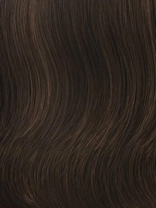 Hairdo WOMEN'S WIGS Tousled Bob | HF Synthetic (Basic Cap) 12 Hairdo WOMEN'S WIGS Tousled Bob | HF Synthetic (Basic Cap)