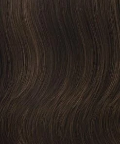 Hairdo Textured Fringe Bob | HF Synthetic Wig (Basic Cap) WOMEN'S WIGS 32 Hairdo Textured Fringe Bob | HF Synthetic Wig (Basic Cap) WOMEN'S WIGS