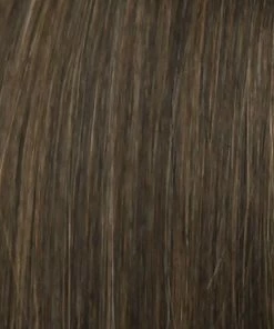 Raquel Welch High Profile | Lace Front Human Hair Wig (Mono Top)