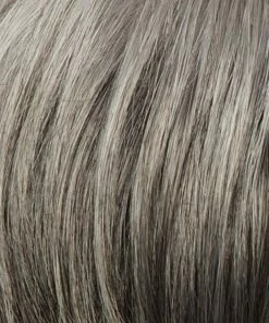 Raquel Welch WOMEN'S WIGS Brave The Wave | Synthetic Lace Front Wig (Mono Part)