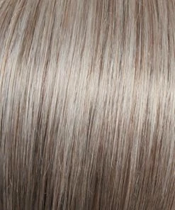 Raquel Welch Crushing On Casual Elite | Synthetic Lace Front Wig (Hand Tied) WOMEN'S WIGS