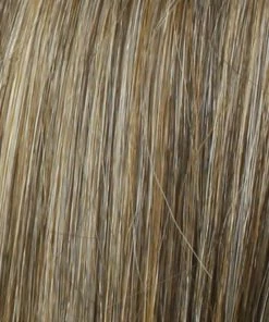 Raquel Welch Without Consequence | Lace Front Human Hair Wig (Mono Top) 40 Raquel Welch Without Consequence | Lace Front Human Hair Wig (Mono Top)