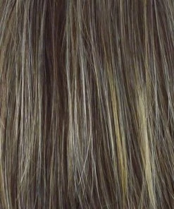 Hairdo Voluminous Crop | Synthetic Wig (Basic Cap)