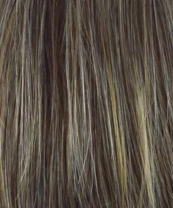 Hairdo WOMEN'S WIGS Allure | HF Synthetic Wig (Basic Cap)