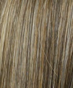 Raquel Welch Grand Entrance | Human Hair Lace Front Wig