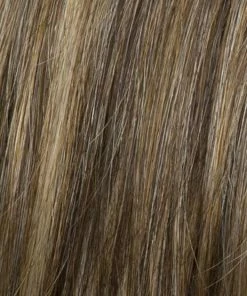 Raquel Welch Crushing On Casual | Synthetic Lace Front Wig (Mono Top) WOMEN'S WIGS 55 Raquel Welch Crushing On Casual | Synthetic Lace Front Wig (Mono Top) WOMEN'S WIGS